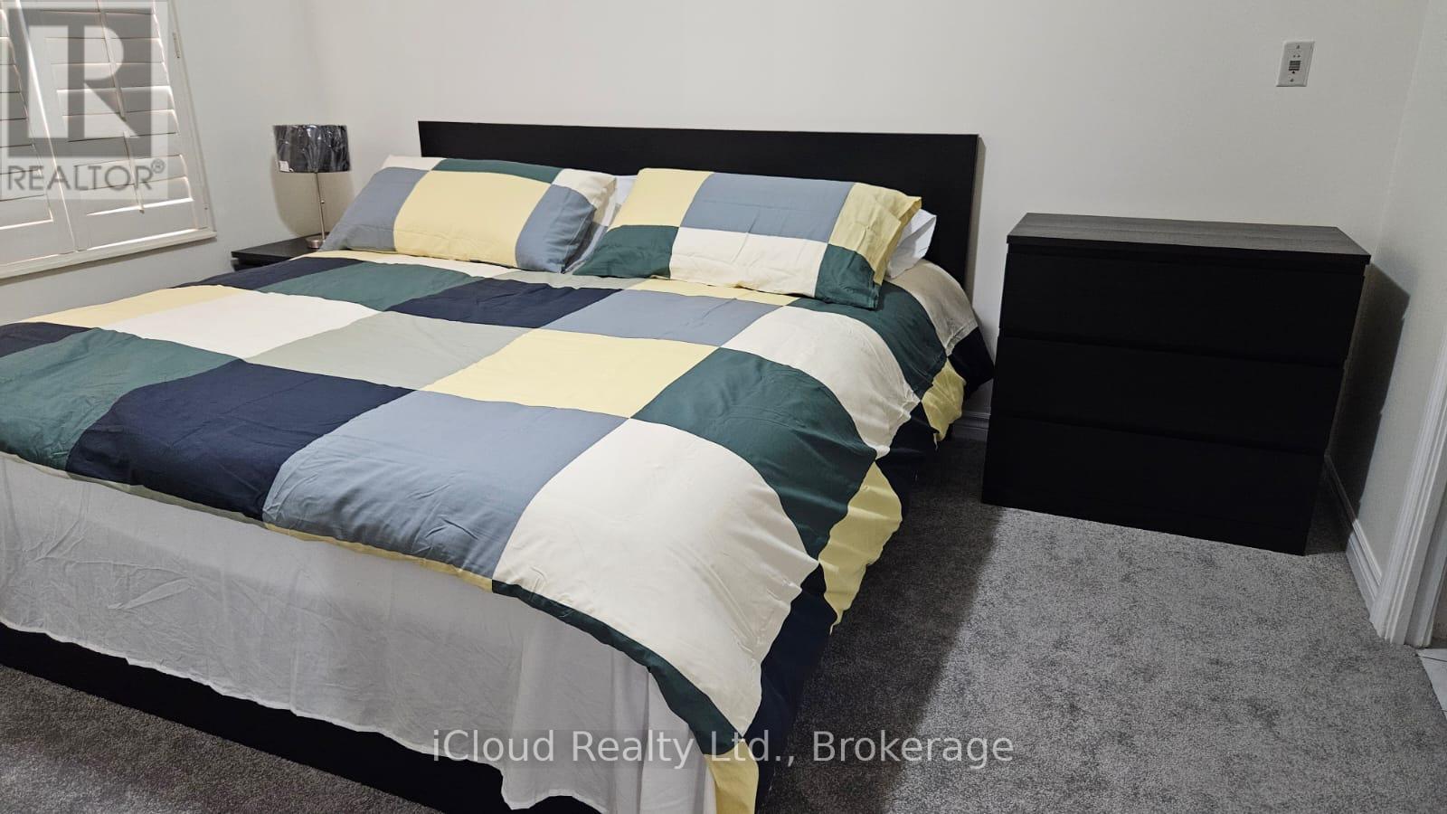 2330 - 3888 Duke Of York Boulevard, Mississauga, Ontario  L5B 4P5 - Photo 12 - W13051702