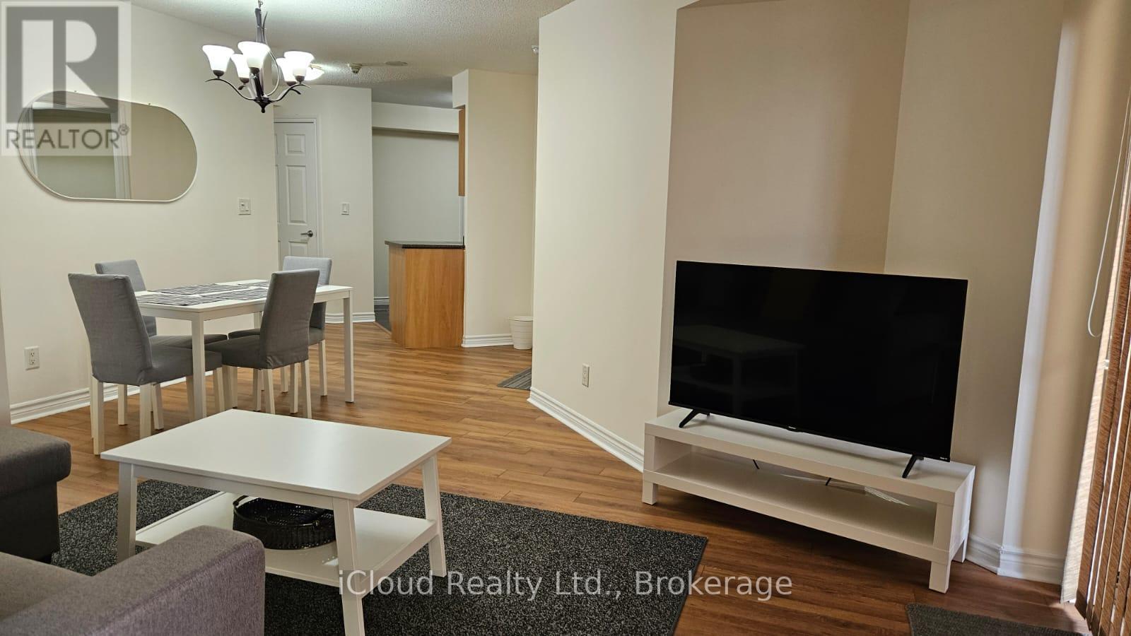 2330 - 3888 Duke Of York Boulevard, Mississauga, Ontario  L5B 4P5 - Photo 13 - W13051702