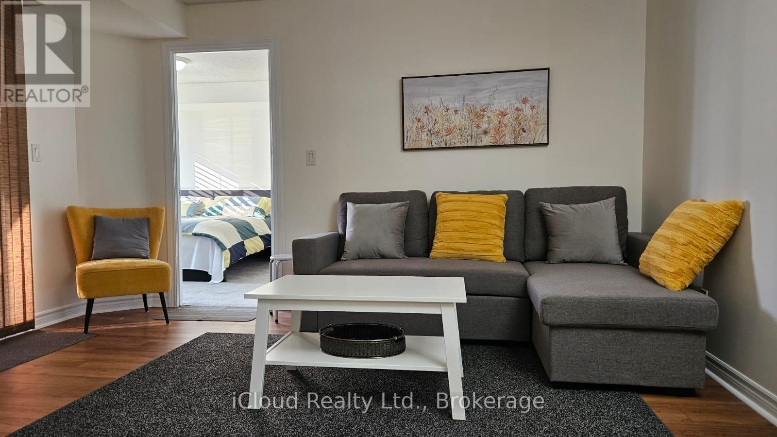 2330 - 3888 Duke Of York Boulevard, Mississauga, Ontario  L5B 4P5 - Photo 14 - W13051702