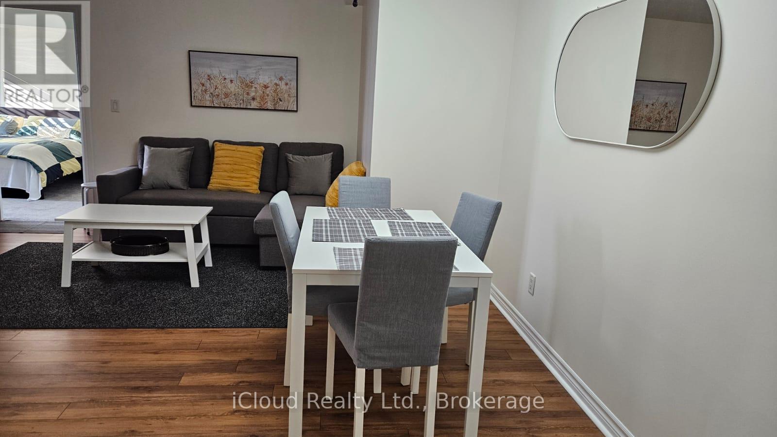 2330 - 3888 Duke Of York Boulevard, Mississauga, Ontario  L5B 4P5 - Photo 16 - W13051702