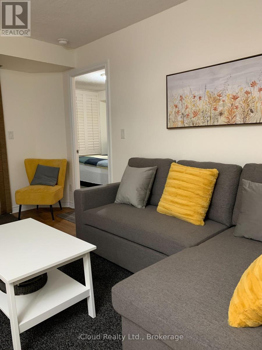 2330 - 3888 Duke Of York Boulevard, Mississauga, Ontario  L5B 4P5 - Photo 18 - W13051702