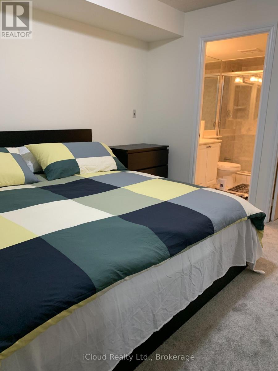 2330 - 3888 Duke Of York Boulevard, Mississauga, Ontario  L5B 4P5 - Photo 19 - W13051702