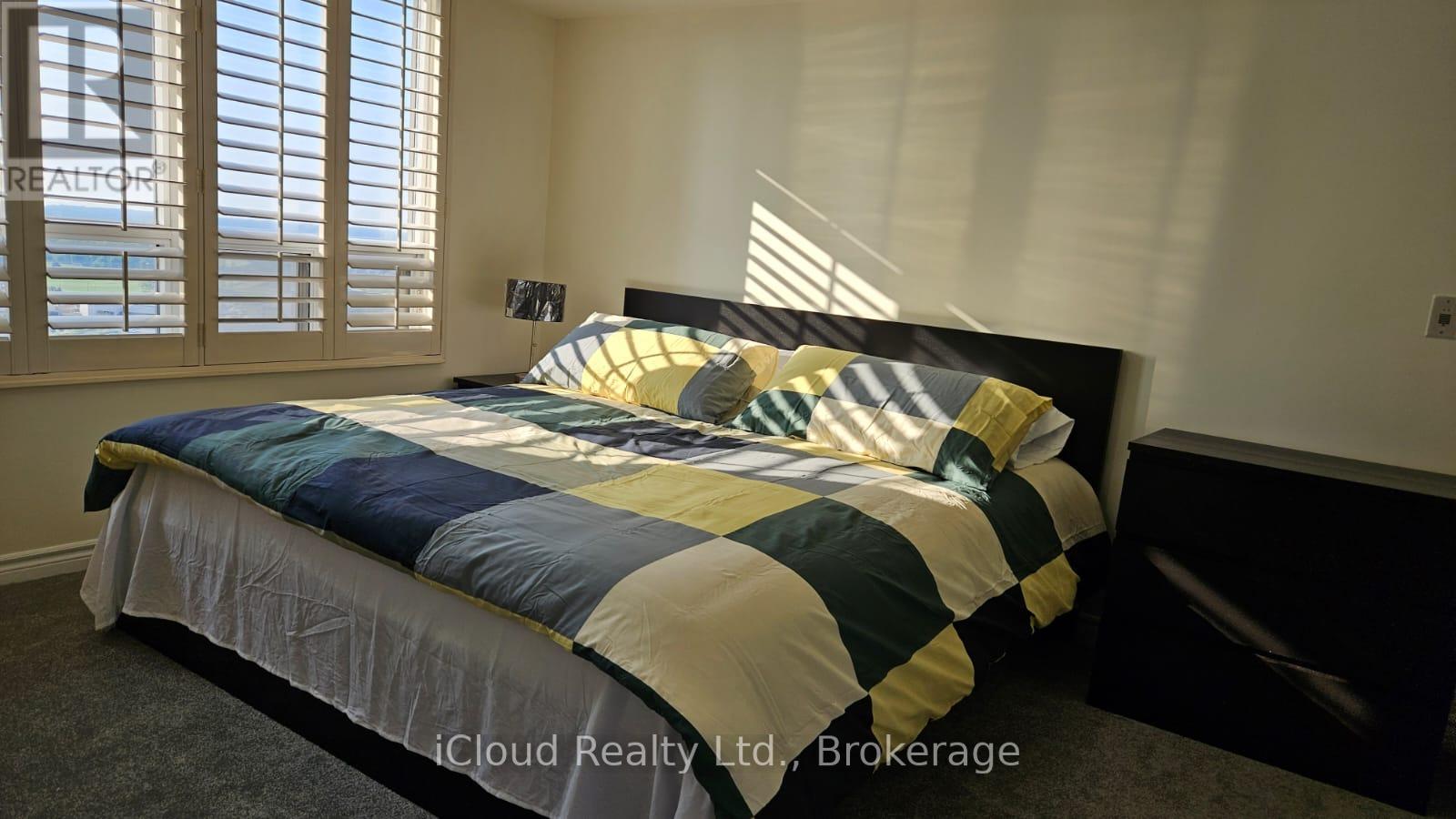 2330 - 3888 Duke Of York Boulevard, Mississauga, Ontario  L5B 4P5 - Photo 21 - W13051702