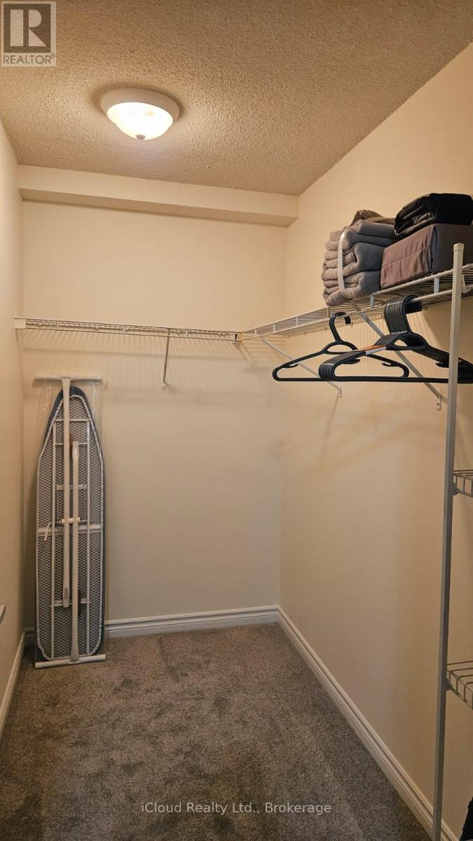 2330 - 3888 Duke Of York Boulevard, Mississauga, Ontario  L5B 4P5 - Photo 23 - W13051702