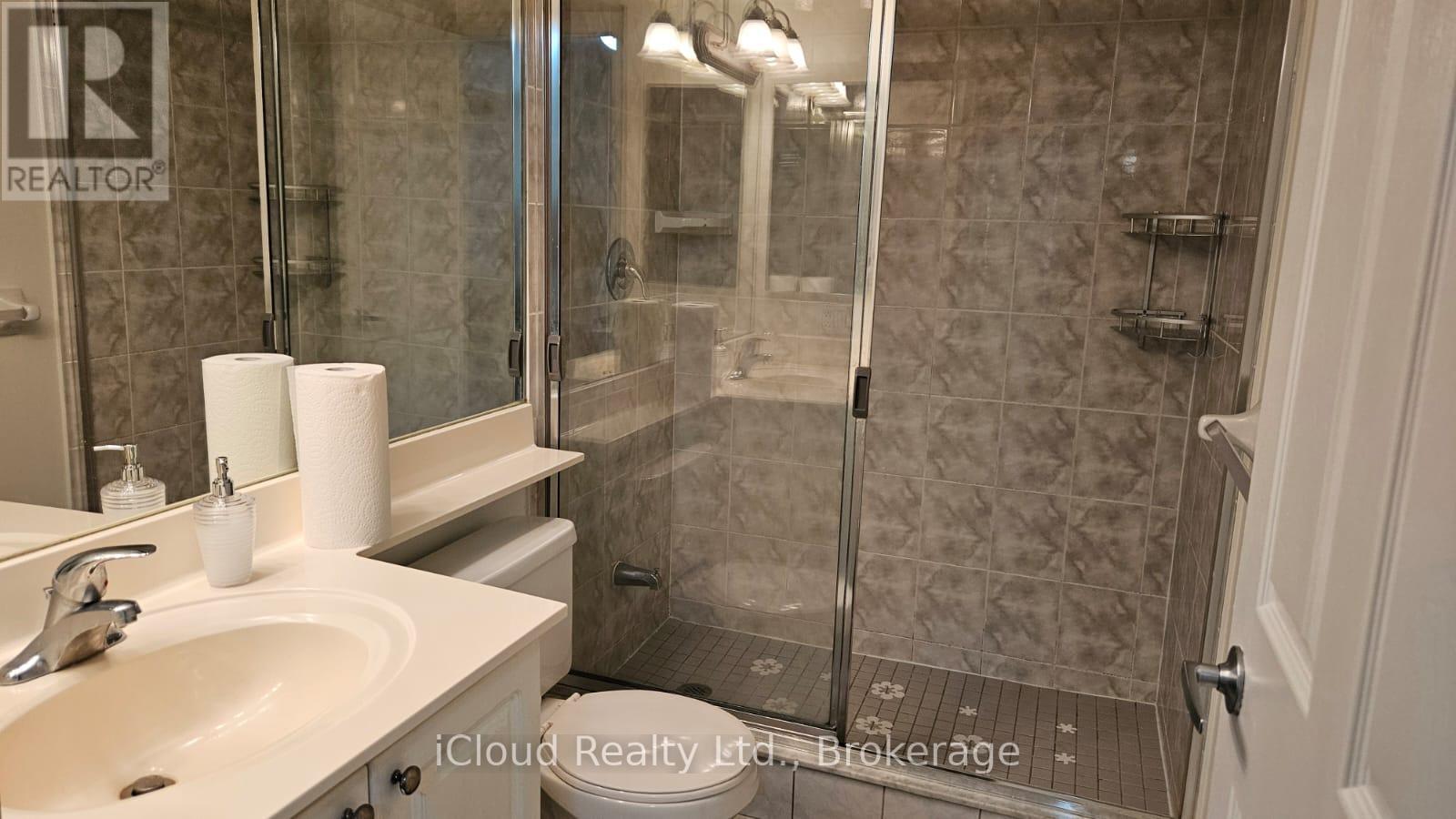 2330 - 3888 Duke Of York Boulevard, Mississauga, Ontario  L5B 4P5 - Photo 24 - W13051702