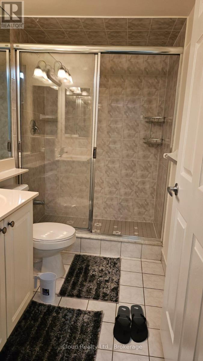 2330 - 3888 Duke Of York Boulevard, Mississauga, Ontario  L5B 4P5 - Photo 25 - W13051702