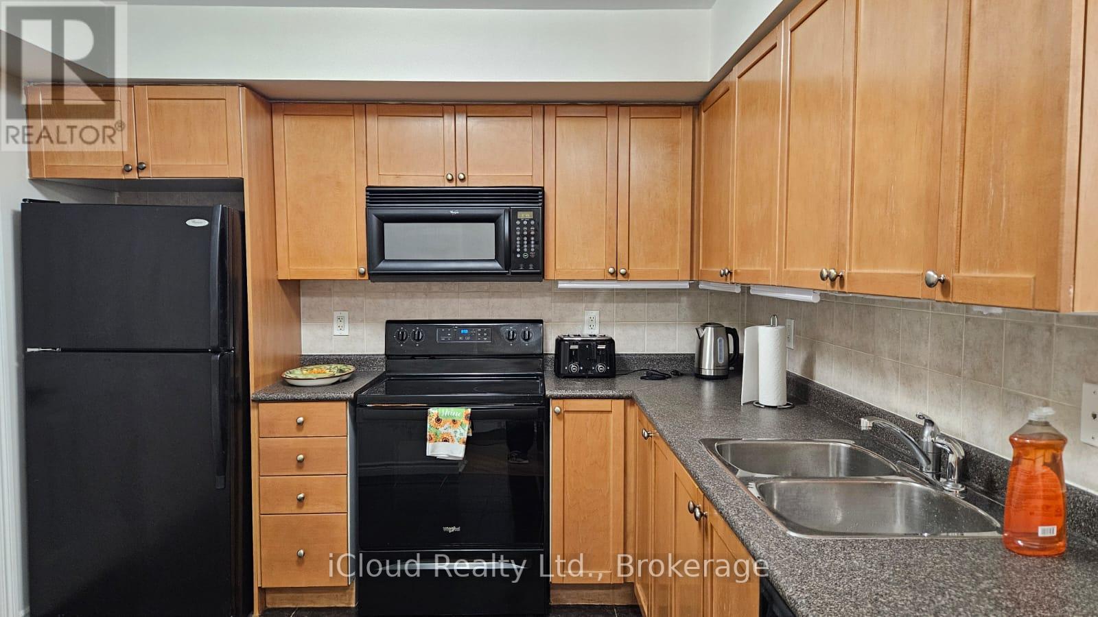 2330 - 3888 Duke Of York Boulevard, Mississauga, Ontario  L5B 4P5 - Photo 6 - W13051702