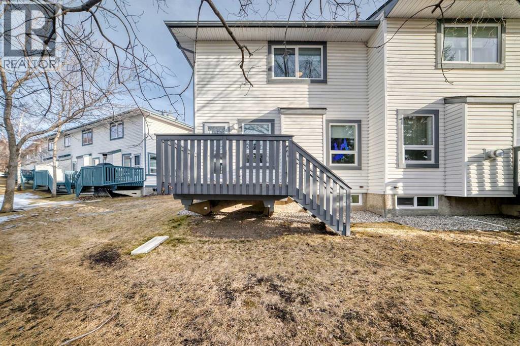 402 Citadel Heights NW, Calgary, Alberta  T3G 4A1 - Photo 37 - A2280237