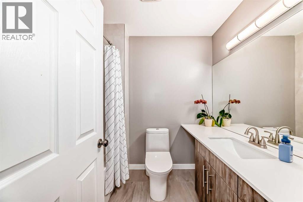 402 Citadel Heights NW, Calgary, Alberta  T3G 4A1 - Photo 39 - A2280237