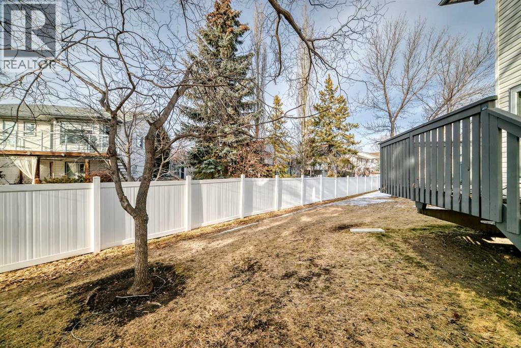 402 Citadel Heights NW, Calgary, Alberta  T3G 4A1 - Photo 41 - A2280237