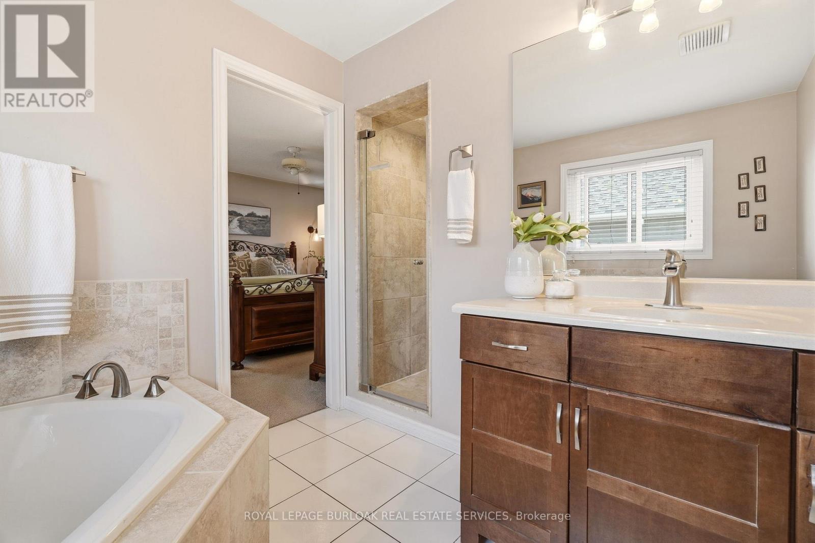 2416 Baxter Crescent, Burlington, Ontario  L7M 4A1 - Photo 35 - W13051748