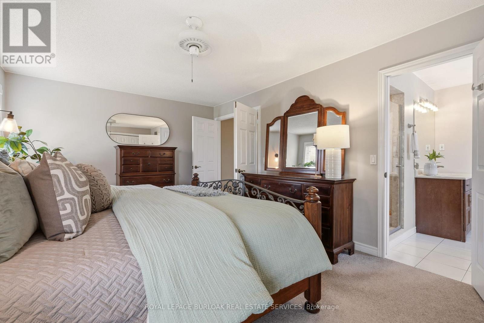 2416 Baxter Crescent, Burlington, Ontario  L7M 4A1 - Photo 36 - W13051748