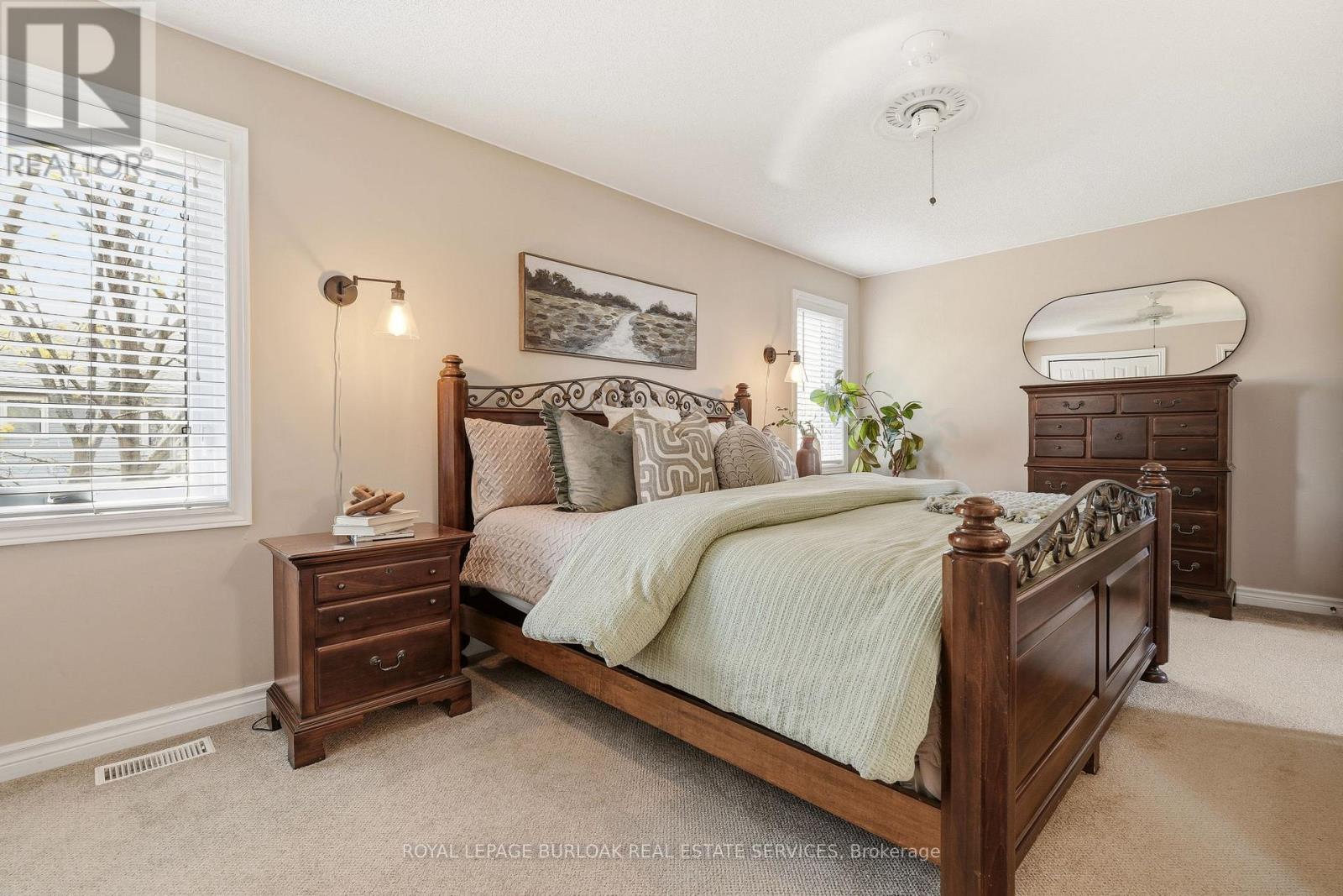 2416 Baxter Crescent, Burlington, Ontario  L7M 4A1 - Photo 38 - W13051748