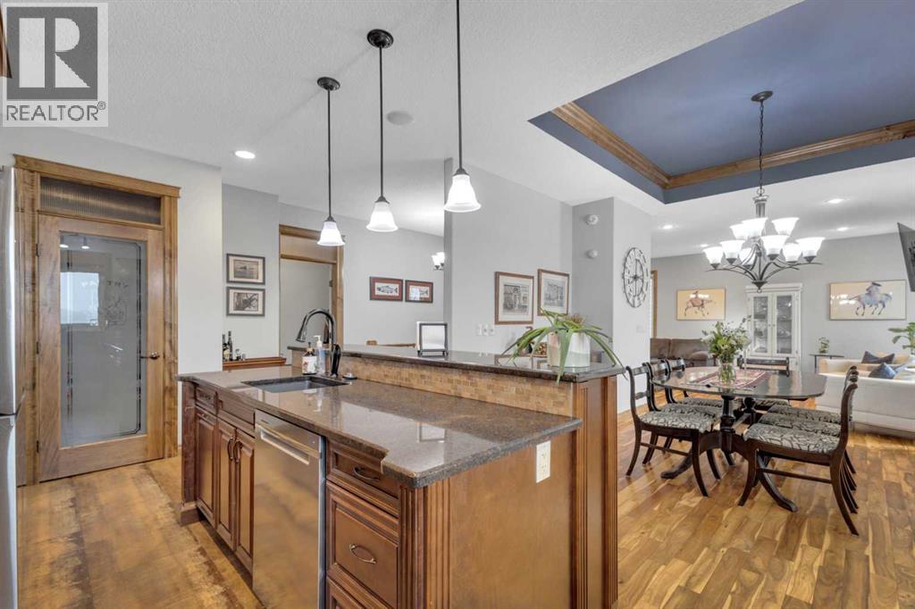 8 Laurel Close, Sylvan Lake, Alberta  T4S 0B3 - Photo 11 - A2295679