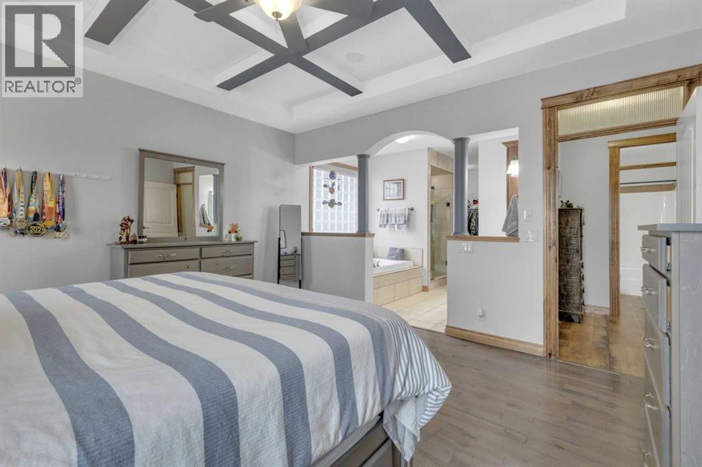 8 Laurel Close, Sylvan Lake, Alberta  T4S 0B3 - Photo 14 - A2295679