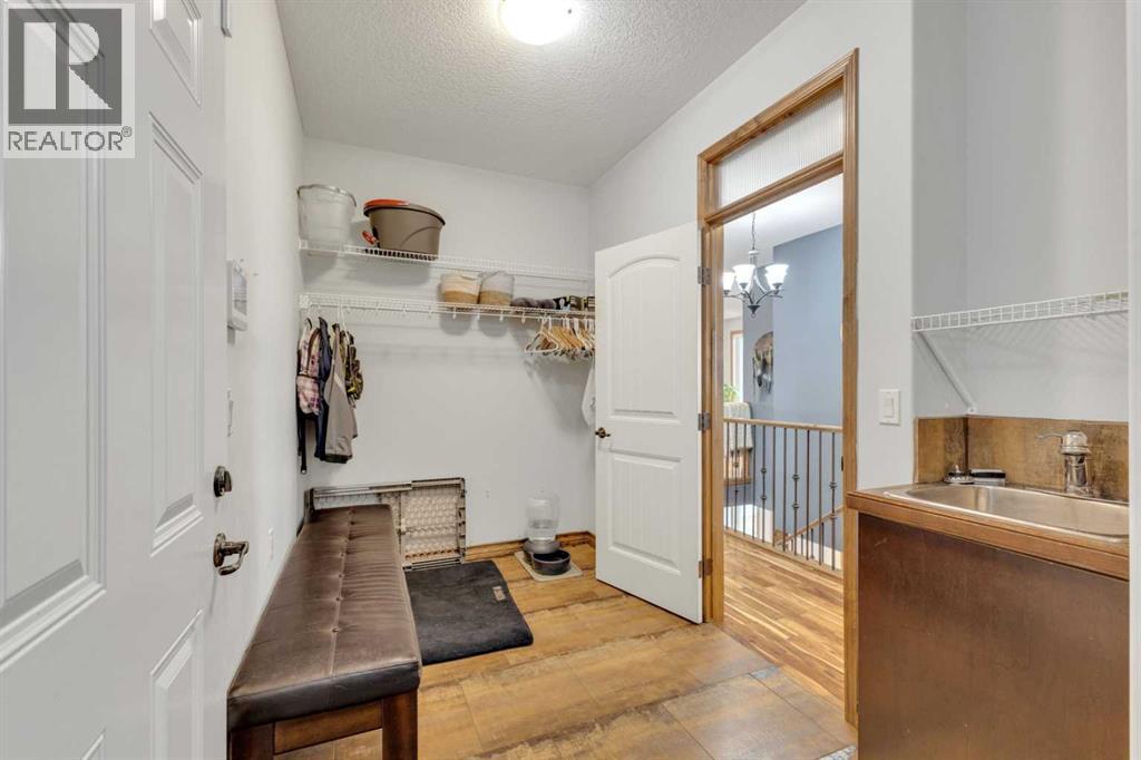 8 Laurel Close, Sylvan Lake, Alberta  T4S 0B3 - Photo 19 - A2295679