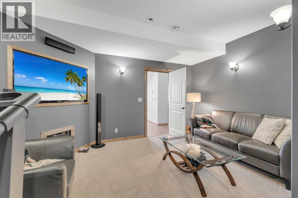 8 Laurel Close, Sylvan Lake, Alberta  T4S 0B3 - Photo 26 - A2295679