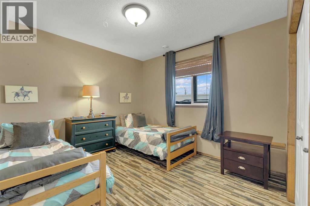 8 Laurel Close, Sylvan Lake, Alberta  T4S 0B3 - Photo 31 - A2295679