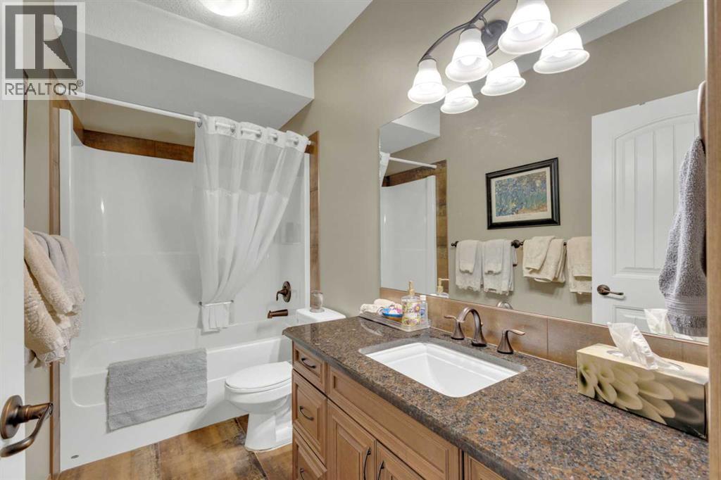 8 Laurel Close, Sylvan Lake, Alberta  T4S 0B3 - Photo 28 - A2295679