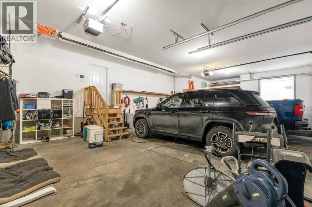 8 Laurel Close, Sylvan Lake, Alberta  T4S 0B3 - Photo 20 - A2295679