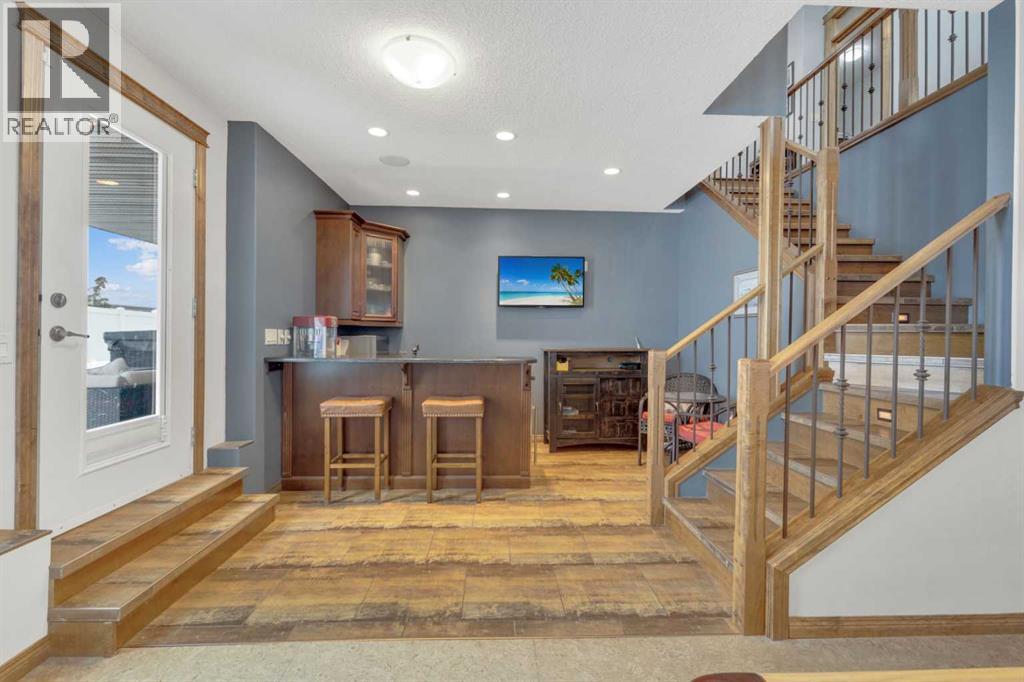 8 Laurel Close, Sylvan Lake, Alberta  T4S 0B3 - Photo 21 - A2295679