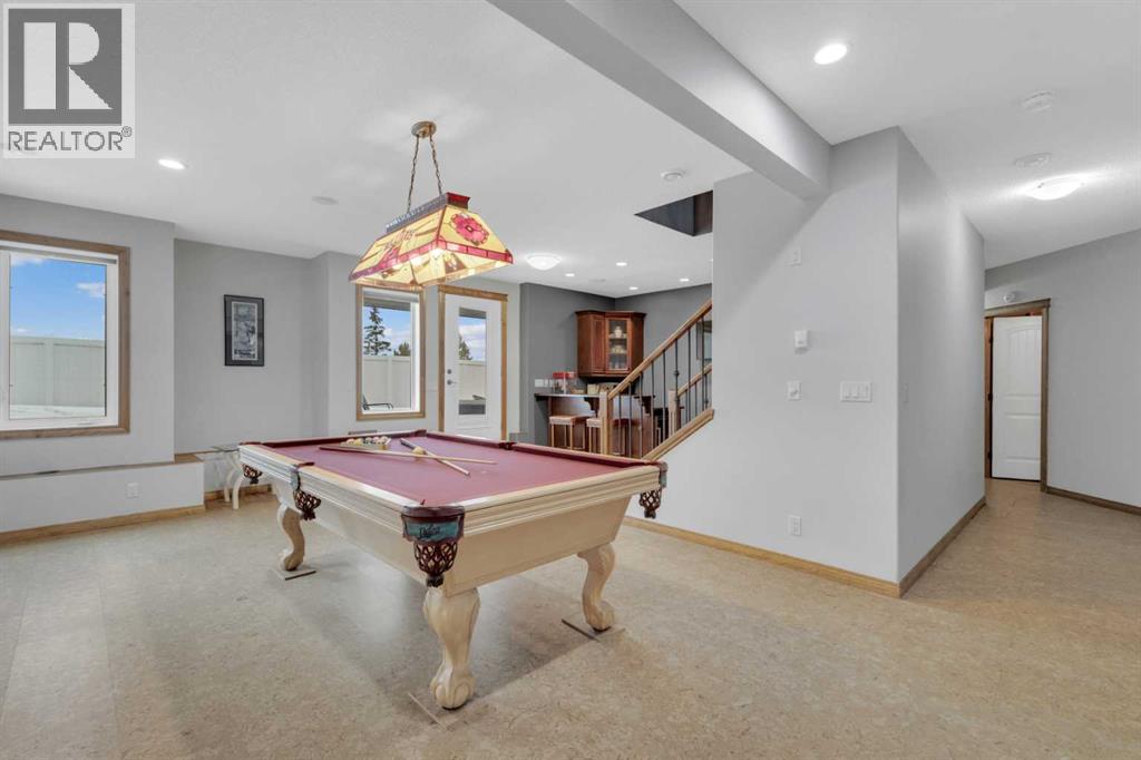 8 Laurel Close, Sylvan Lake, Alberta  T4S 0B3 - Photo 24 - A2295679