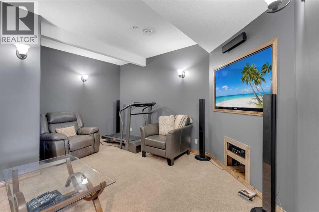 8 Laurel Close, Sylvan Lake, Alberta  T4S 0B3 - Photo 25 - A2295679