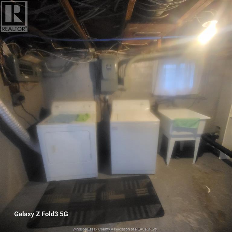 2024 Ottawa Street Unit# Back, Windsor, Ontario  N8Y 1R7 - Photo 19 - 26009251