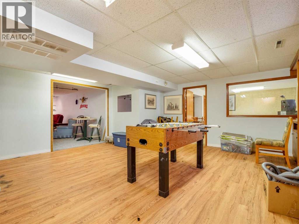 1202 13 Street S, Lethbridge, Alberta  T1K 1S9 - Photo 20 - A2305667