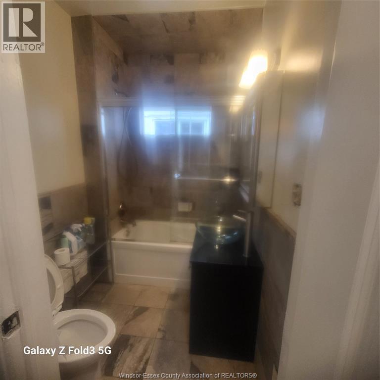 2024 Ottawa Street Unit# Back, Windsor, Ontario  N8Y 1R7 - Photo 16 - 26009251