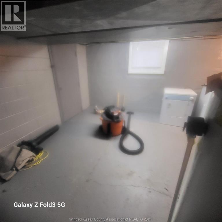 2024 Ottawa Street Unit# Back, Windsor, Ontario  N8Y 1R7 - Photo 20 - 26009251