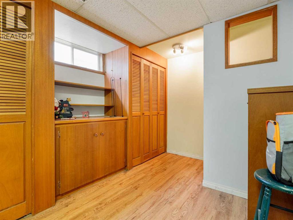 1202 13 Street S, Lethbridge, Alberta  T1K 1S9 - Photo 19 - A2305667