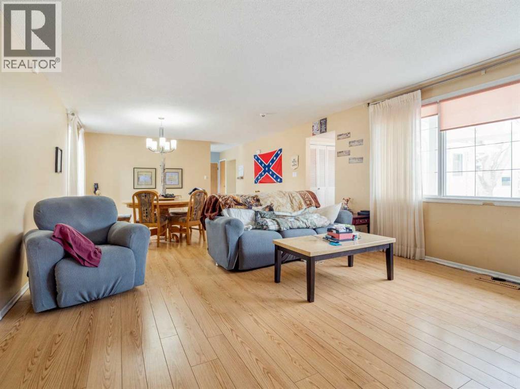 1202 13 Street S, Lethbridge, Alberta  T1K 1S9 - Photo 7 - A2305667