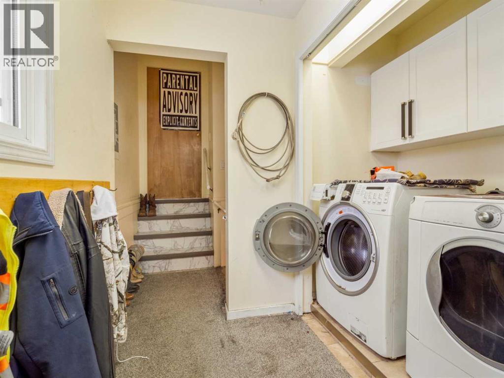 1202 13 Street S, Lethbridge, Alberta  T1K 1S9 - Photo 18 - A2305667