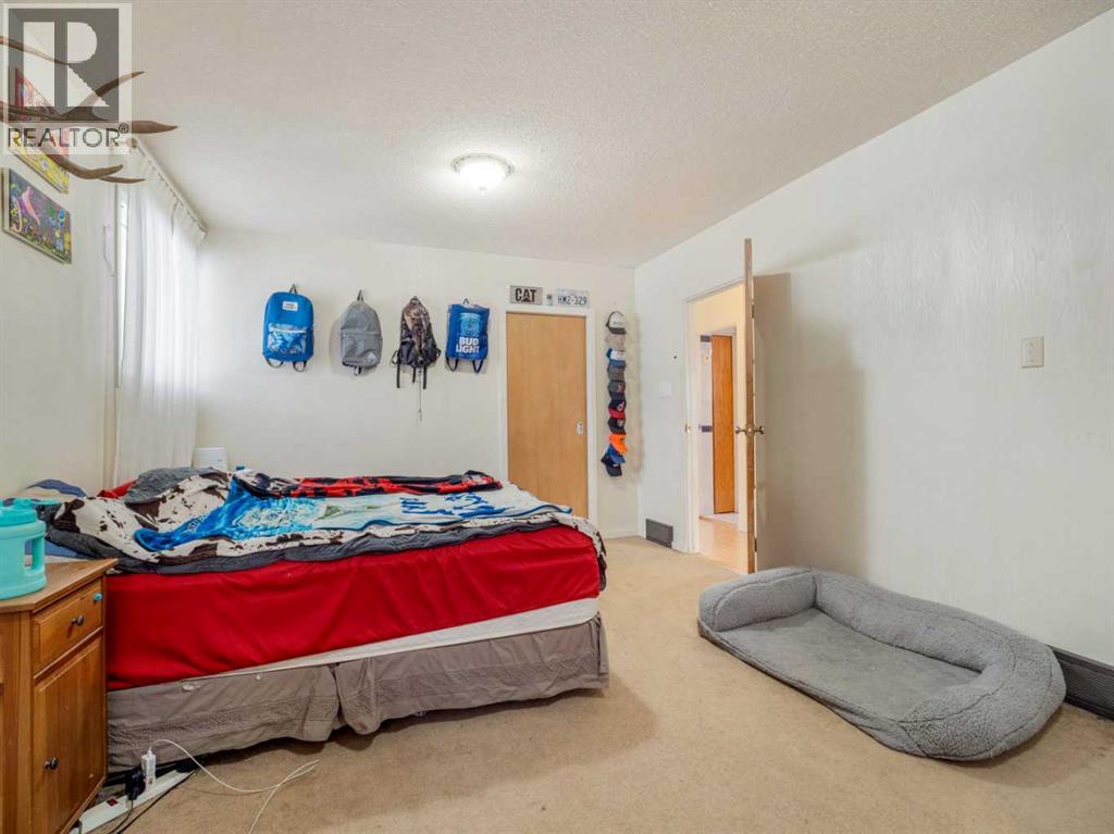 1202 13 Street S, Lethbridge, Alberta  T1K 1S9 - Photo 16 - A2305667