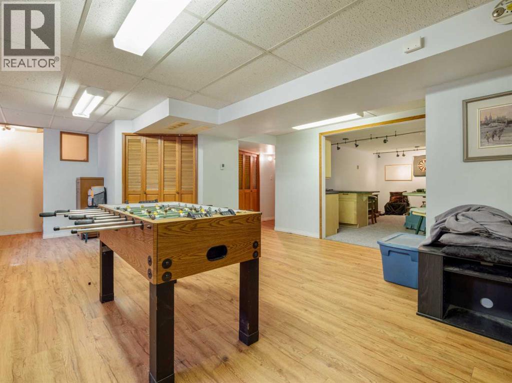 1202 13 Street S, Lethbridge, Alberta  T1K 1S9 - Photo 23 - A2305667