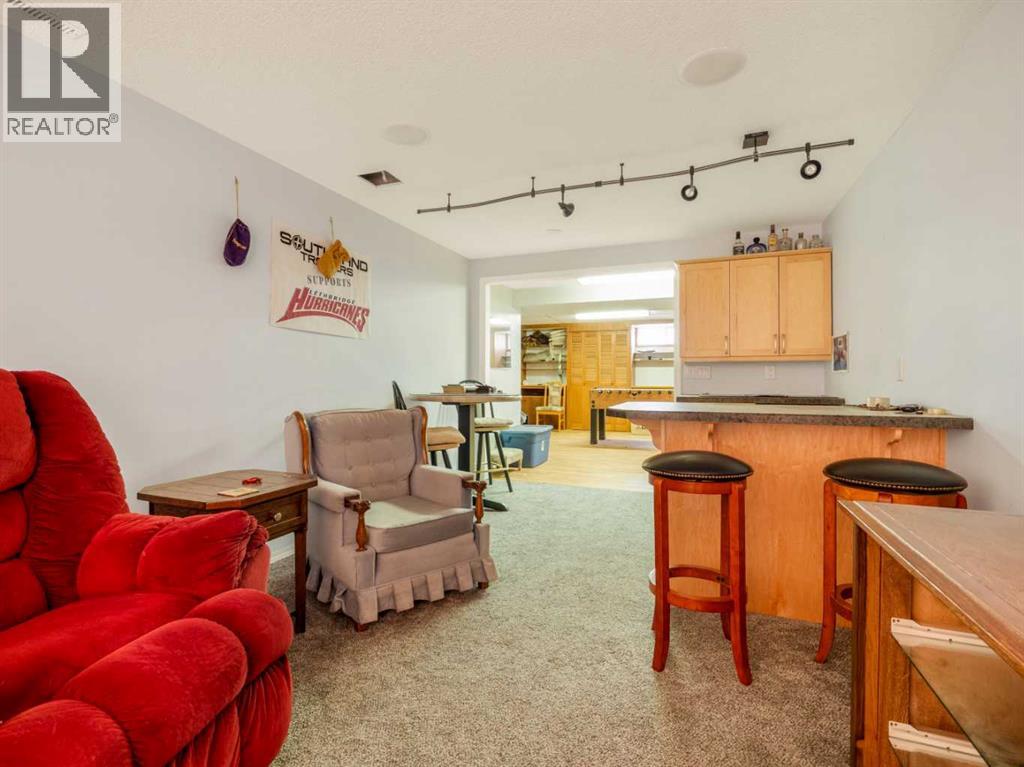 1202 13 Street S, Lethbridge, Alberta  T1K 1S9 - Photo 27 - A2305667