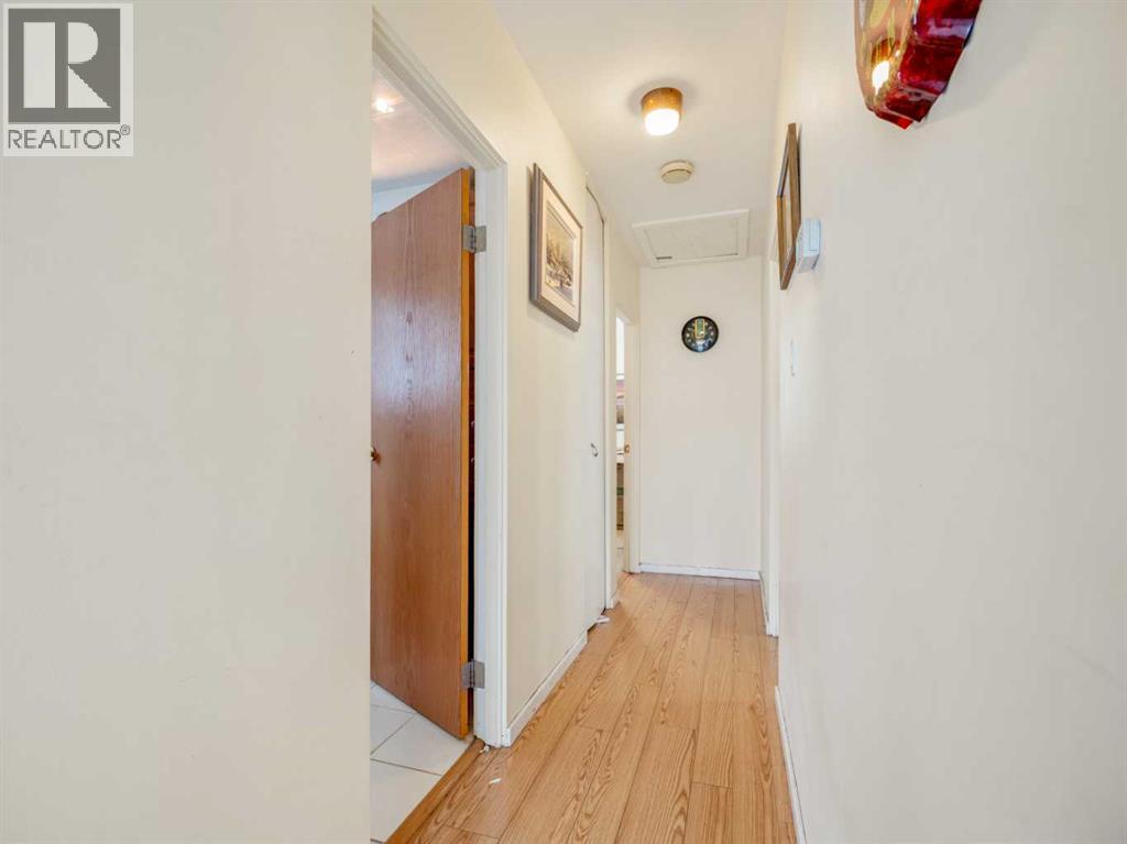 1202 13 Street S, Lethbridge, Alberta  T1K 1S9 - Photo 13 - A2305667