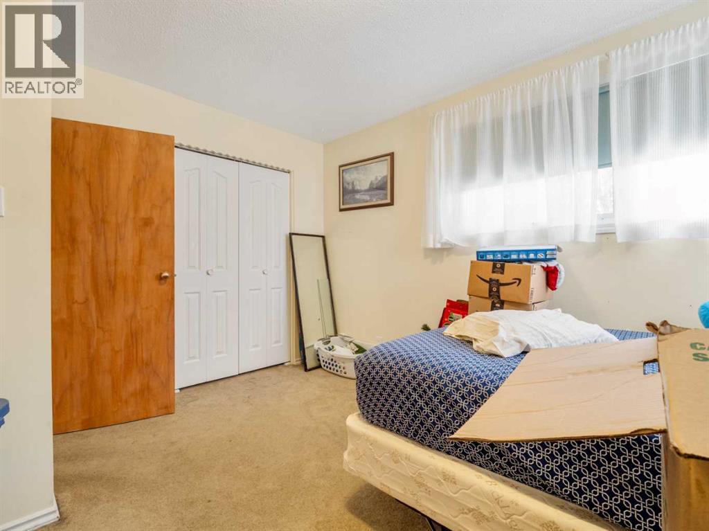 1202 13 Street S, Lethbridge, Alberta  T1K 1S9 - Photo 17 - A2305667