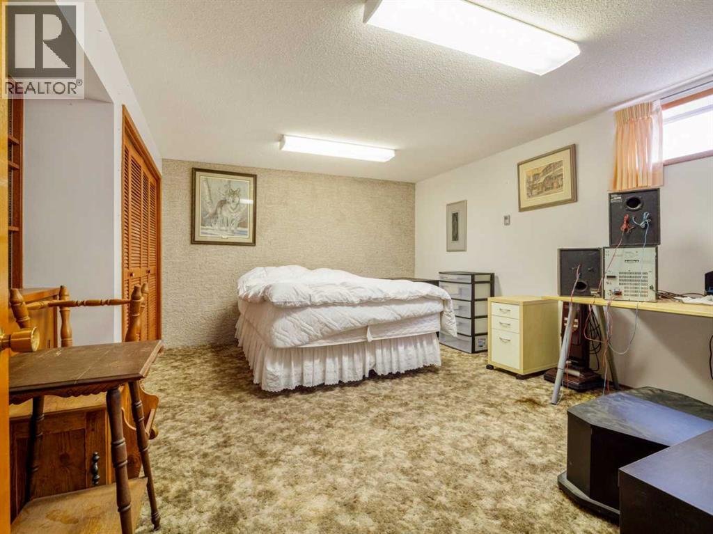 1202 13 Street S, Lethbridge, Alberta  T1K 1S9 - Photo 24 - A2305667