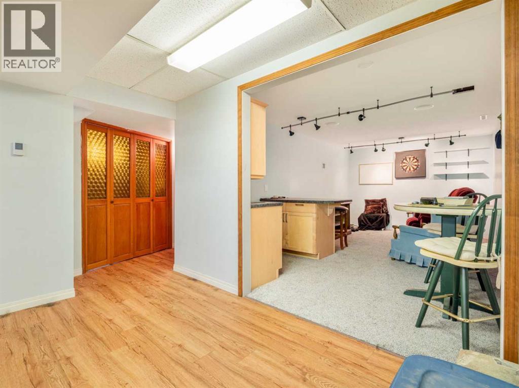 1202 13 Street S, Lethbridge, Alberta  T1K 1S9 - Photo 25 - A2305667