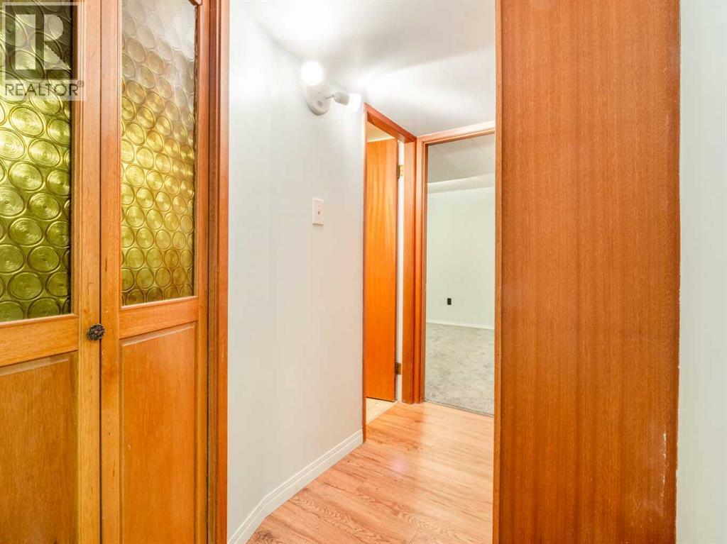 1202 13 Street S, Lethbridge, Alberta  T1K 1S9 - Photo 28 - A2305667