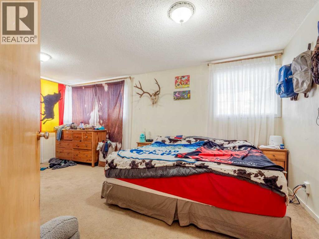 1202 13 Street S, Lethbridge, Alberta  T1K 1S9 - Photo 15 - A2305667