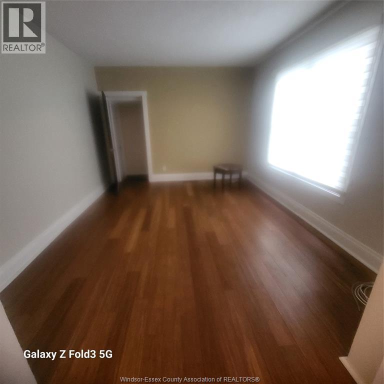 2024 Ottawa Street Unit# Back, Windsor, Ontario  N8Y 1R7 - Photo 7 - 26009251