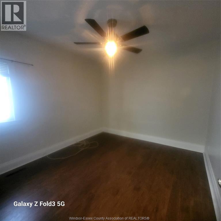 2024 Ottawa Street Unit# Back, Windsor, Ontario  N8Y 1R7 - Photo 10 - 26009251