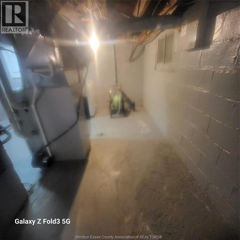 2024 Ottawa Street Unit# Back, Windsor, Ontario  N8Y 1R7 - Photo 21 - 26009251