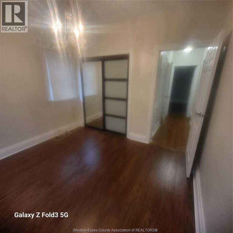 2024 Ottawa Street Unit# Back, Windsor, Ontario  N8Y 1R7 - Photo 14 - 26009251