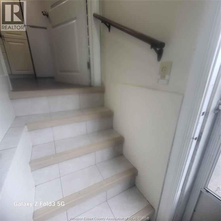 2024 Ottawa Street Unit# Back, Windsor, Ontario  N8Y 1R7 - Photo 17 - 26009251