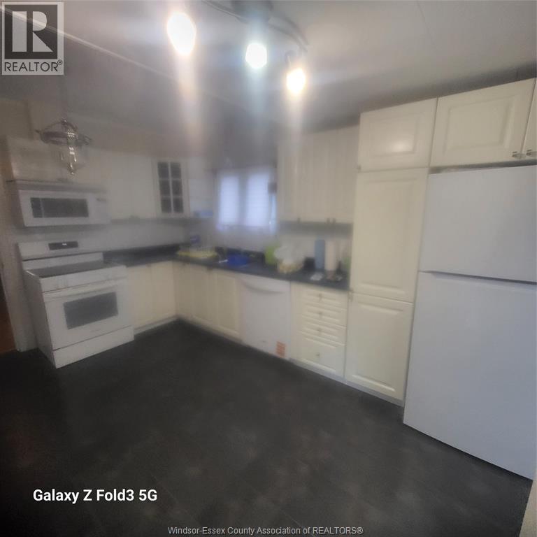 2024 Ottawa Street Unit# Back, Windsor, Ontario  N8Y 1R7 - Photo 4 - 26009251