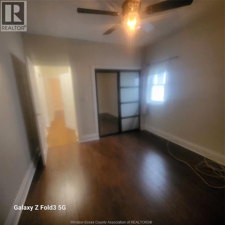 2024 Ottawa Street Unit# Back, Windsor, Ontario  N8Y 1R7 - Photo 11 - 26009251